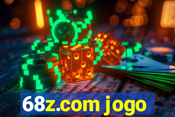 68z.com jogo